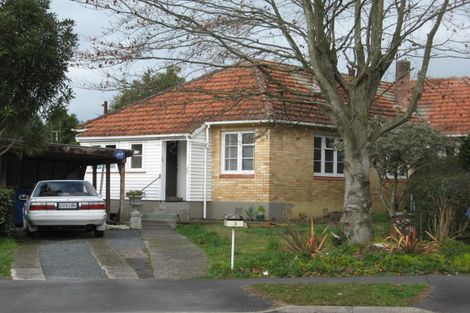 Photo of property in 7 Treloar Street, Fairfield, Hamilton, 3214