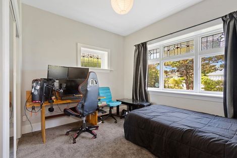 Photo of property in 721 Gloucester Street, Avonside, Christchurch, 8061