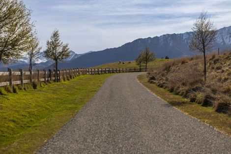 Photo of property in 43 Preserve Drive, Jacks Point, Queenstown, 9371
