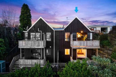 Photo of property in 3/164 Rangatira Road, Beach Haven, Auckland, 0626