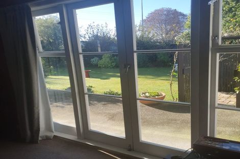 Photo of property in 35 Shakespeare Street, Leamington, Cambridge, 3432