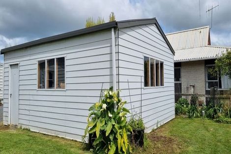 Photo of property in 29 Station Road, Dargaville, 0310