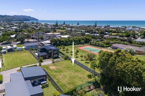 Photo of property in 8 Beau Lane, Waihi Beach, 3611