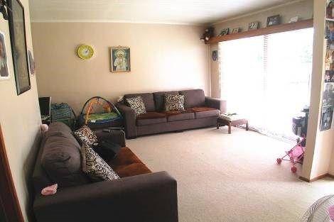 Photo of property in 4/22 Wiremu Street, Mount Eden, Auckland, 1041