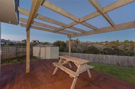 Photo of property in 48 Coleraine Drive, Rototuna, Hamilton, 3210