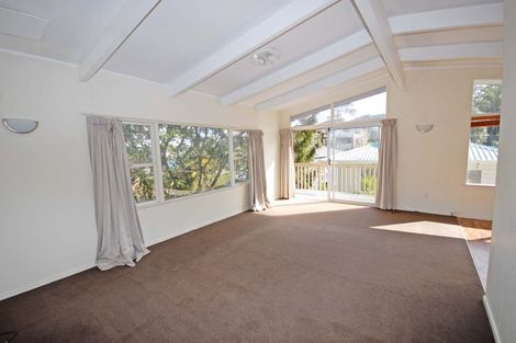 Photo of property in 1/40 Woodstock Road, Forrest Hill, Auckland, 0620