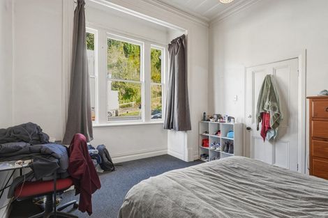 Photo of property in 4 Duke Street, North Dunedin, Dunedin, 9016