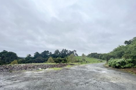 Photo of property in 112a Mahoenui Valley Road, Coatesville, Albany, 0793