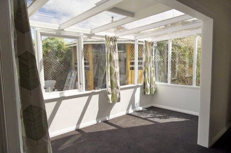 Photo of property in 6/3 Cockburn Street, Kilbirnie, Wellington, 6022