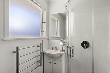 Photo of property in 61 Westminster Avenue, Tamatea, Napier, 4112