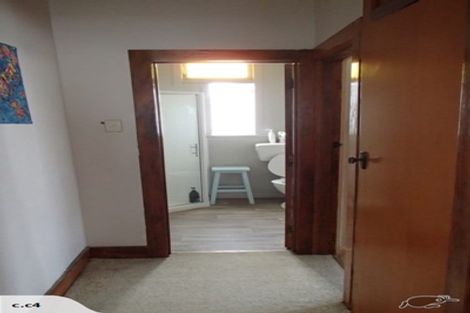 Photo of property in 43 Durie Street, Durie Hill, Whanganui, 4500