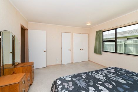 Photo of property in 191 Kimbolton Road, Feilding, 4702