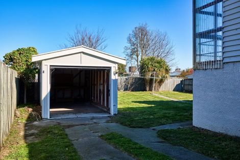 Photo of property in 9 Ward Road, Cheviot, 7310