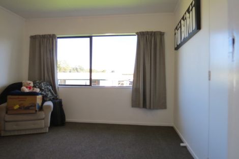 Photo of property in 206b Buffalo Road, Coromandel, 3506