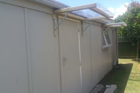 Photo of property in 7b Victory Road, Fairy Springs, Rotorua, 3015