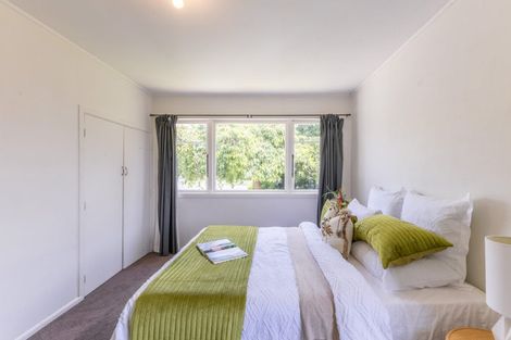 Photo of property in 31 Irvine Street, Frankton, Hamilton, 3204