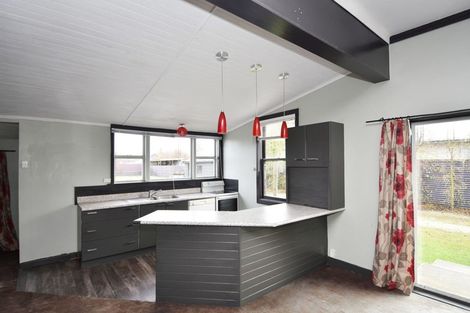 Photo of property in 5 Mary Street, Otautau, 9610