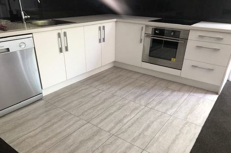 Photo of property in 11 Walpole Street, Waltham, Christchurch, 8023