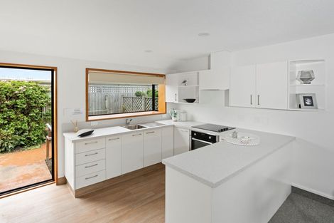 Photo of property in Bishop Selwyn Lifecare, 3/350 Selwyn Street, Addington, Christchurch, 8024