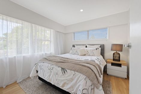 Photo of property in 1/6a Abercrombie Street, Howick, Auckland, 2014