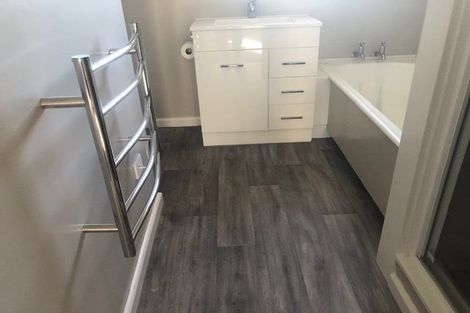 Photo of property in 71 Stuart Street, Hawthorndale, Invercargill, 9810