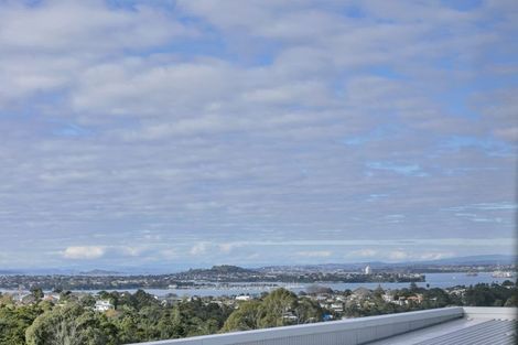 Photo of property in 53/241 Hinemoa Street, Birkenhead, Auckland, 0626