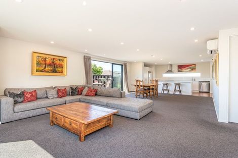 Photo of property in 67a Sherborne Street, St Albans, Christchurch, 8014