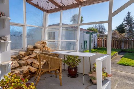 Photo of property in 42 York Street, Solway, Masterton, 5810