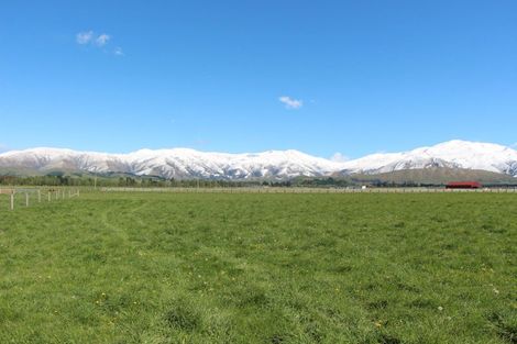 Photo of property in 770 Hamilton Road, Ashwick Flat, Fairlie, 7987