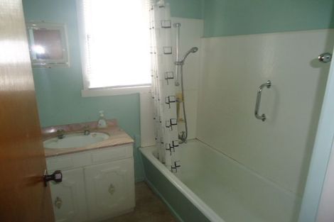 Photo of property in 19 Totara Street, Putaruru, 3411