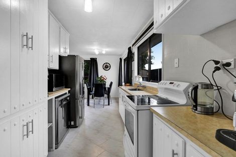 Photo of property in 11b Wicklow Place, Bell Block, New Plymouth, 4312