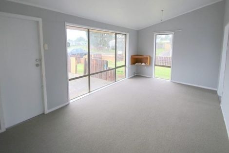 Photo of property in 11 Williams Street, Kaitaia, 0410