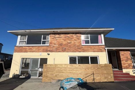 Photo of property in 35 Sunnyside Crescent, Papatoetoe, Auckland, 2025