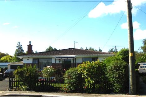 Photo of property in 3 Lomond Place, Mosgiel, 9024