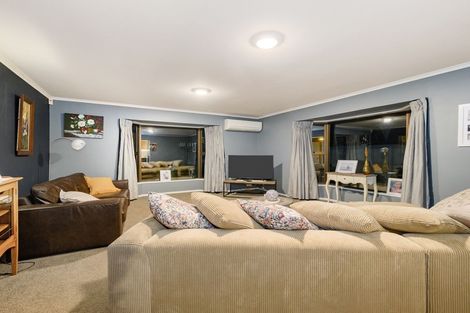 Photo of property in 116 Tomes Road, St Albans, Christchurch, 8052