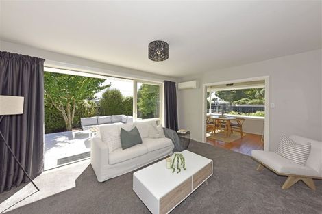 Photo of property in 31 Todd Avenue, Bishopdale, Christchurch, 8051
