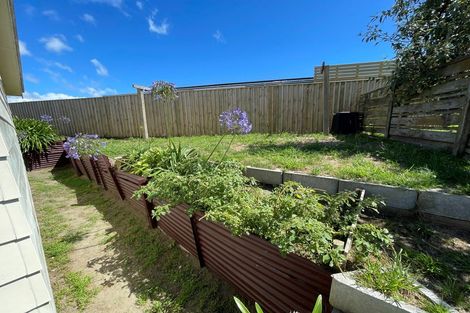 Photo of property in 40 Winton Street, Paraparaumu Beach, Paraparaumu, 5032