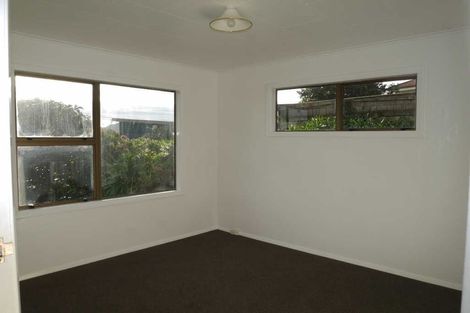 Photo of property in 122 Matai Road, Raumati South, Paraparaumu, 5032