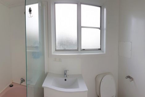 Photo of property in 99 Coromandel Street, Newtown, Wellington, 6021