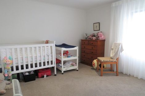 Photo of property in 3 Nohanga Lane, Hobsonville, Auckland, 0616