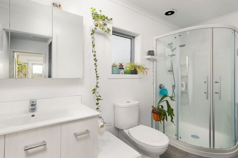 Photo of property in 179 Mcnamaras Road, Waimate, 7979