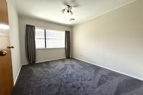 Photo of property in 4a Ronberg Street, Highbury, Palmerston North, 4412
