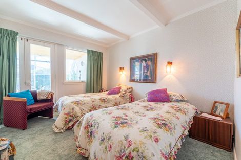 Photo of property in 3 Rowan Place, Gleniti, Timaru, 7910