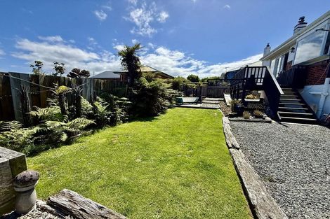 Photo of property in 104 Tomahawk Road, Andersons Bay, Dunedin, 9013