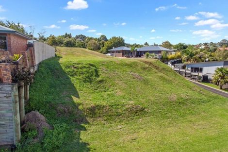 Photo of property in 10 The Fairway, Whakatane, 3120