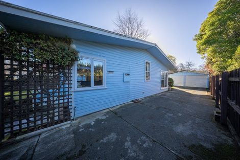 Photo of property in 14 Lakefront Drive, Te Anau, 9600