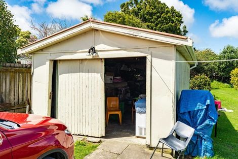 Photo of property in 57 Tirarau Street, Dargaville, 0310