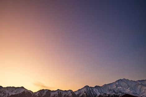 Photo of property in 355 Golden Road, Springvale, Alexandra, 9393