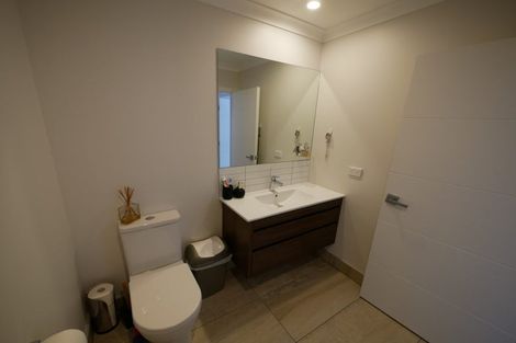 Photo of property in 5 Fiorano Place, Karaka, Papakura, 2113