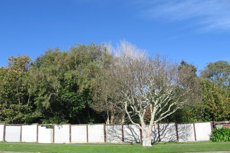 Photo of property in 44 Manuka Street, Stokes Valley, Lower Hutt, 5019